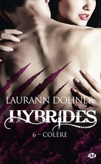 Produktbild: Hybrides