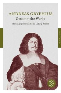 Produktbild: Gesammelte Werke