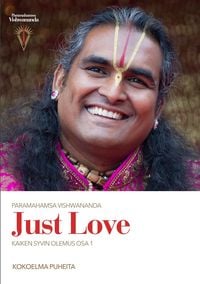 Produktbild: Just Love