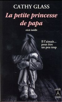 Produktbild: La petite princesse de papa