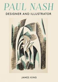 Produktbild: Paul Nash