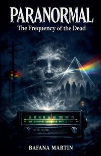 Produktbild: Paranormal