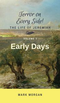 Produktbild: Early Days
