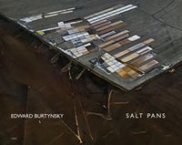 Produktbild: Salt Pans