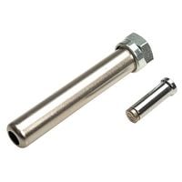 Produktbild: Weller L&ouml;tspitzen-Adapter Ersetzt ET durch LT