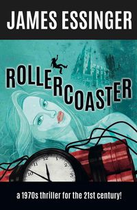 Produktbild: Rollercoaster
