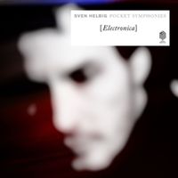 Produktbild: Pocket Symphonies Electronica