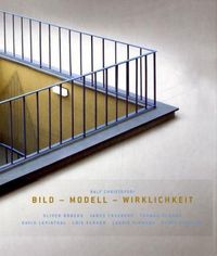 Produktbild: Bild - Modell - Wirklichkeit
