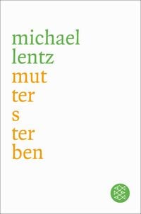 Produktbild: Muttersterben