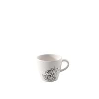 Produktbild: Villeroy & Boch Manufacture - Mickey Mouse Espressotasse