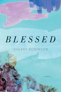 Produktbild: Blessed