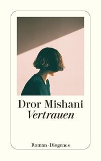 Produktbild: Vertrauen