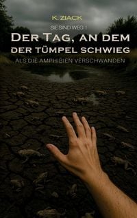Produktbild: Sie sind weg