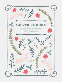 Produktbild: Silver Linings