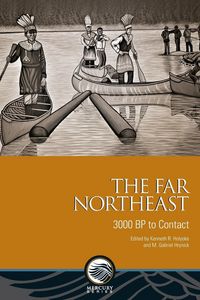 Produktbild: Far Northeast