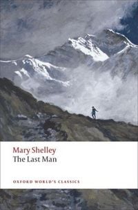 Produktbild: The Last Man
