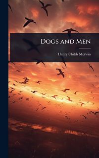 Produktbild: Dogs and Men