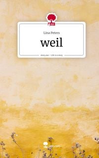Produktbild: weil. Life is a Story - story.one