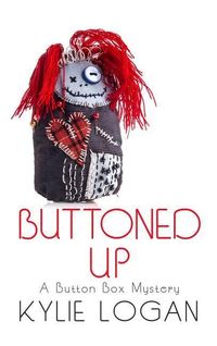 Produktbild: Buttoned Up