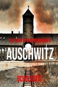 Produktbild: Auschwitz