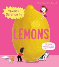 Produktbild: Lemons