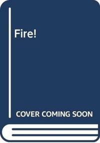 Produktbild: Crews, D: Fire!