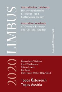 Produktbild: Topos &Ouml;sterreich | Topos Austria