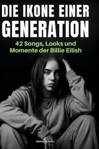 Produktbild: Die Ikone einer Generation