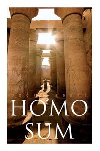 Produktbild: Homo Sum