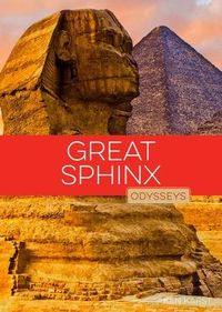 Produktbild: Great Sphinx