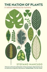 Produktbild: The Nation of Plants