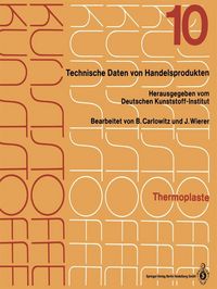 Produktbild: Merkbl&auml;tter 3601-4000