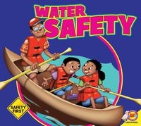 Produktbild: Water Safety