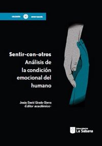 Produktbild: Sentir con otros