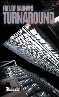 Produktbild: Turnaround