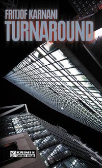 Produktbild: Turnaround