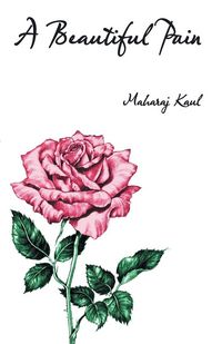 Produktbild: A Beautiful Pain