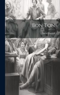 Produktbild: Bon Ton