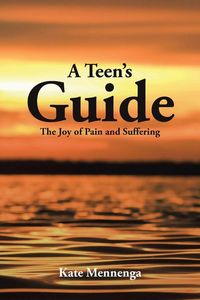 Produktbild: A Teen's Guide