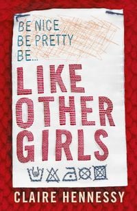 Produktbild: Like Other Girls