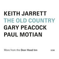 Produktbild: The Old Country (More From The Deer Head Inn)