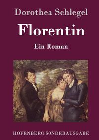 Produktbild: Florentin