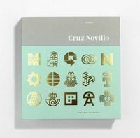 Produktbild: Cruz Novillo: Logos