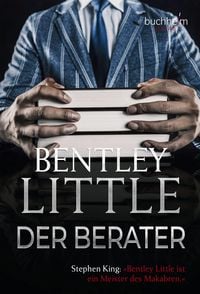 Produktbild: Der Berater