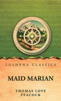 Produktbild: Maid Marian