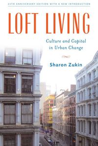 Produktbild: Loft Living