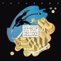 Produktbild: Futurama: 2CD Expanded & Remastered Edition