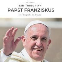 Produktbild: Ein Tribut an Papst Franziskus