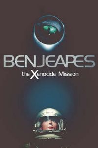 Produktbild: Xenocide Mission