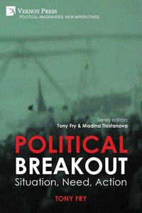 Produktbild: Political Breakout